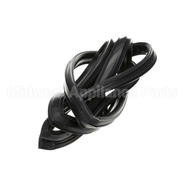 0CK223 Compatible Electrolux Door Gasket