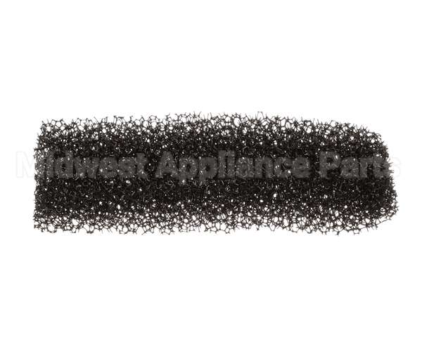 0CK226 Electrolux Professional Air Filter