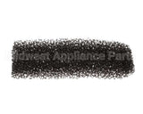 0CK226 Electrolux Professional Air Filter