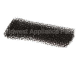 0CK226 Electrolux Professional Air Filter