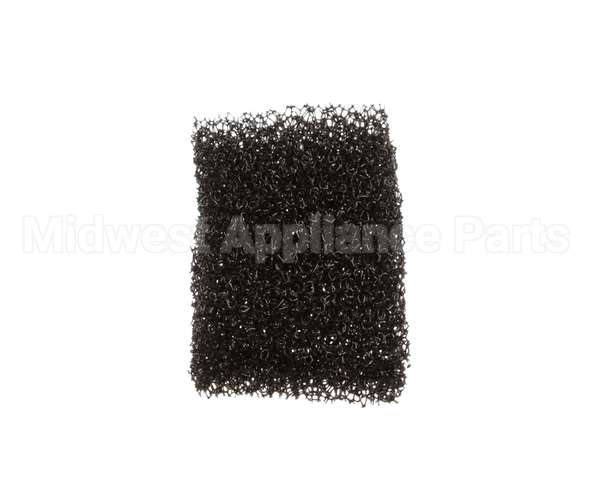 0CK226 Electrolux Professional Air Filter