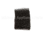 0CK226 Electrolux Professional Air Filter