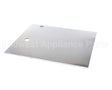 0CK229 Electrolux Professional Lid; 6-10 2/1