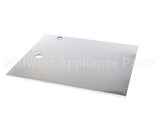 0CK229 Electrolux Professional Lid; 6-10 2/1