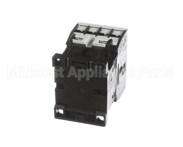 0CK231 Electrolux Professional Contactor; K3-18Nd