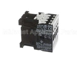0CK231 Electrolux Professional Contactor; K3-18Nd