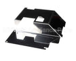 0CK236 Electrolux Professional Covering