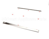 0CK239 Electrolux Professional Door Glass; 6 1/1