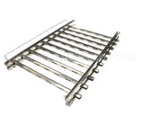 0CK241 Electrolux Professional Basin Guide; 10 1/1