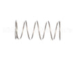 0CK246 Electrolux Professional Spring
