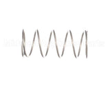 0CK246 Electrolux Professional Spring