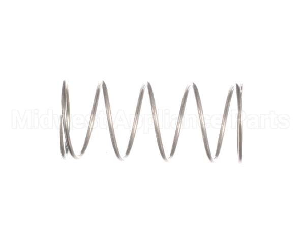 0CK246 Electrolux Professional Spring