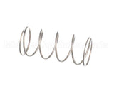 0CK246 Electrolux Professional Spring