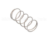0CK246 Electrolux Professional Spring