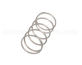 0CK246 Electrolux Professional Spring