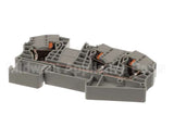 0CK249 Electrolux Professional Terminal