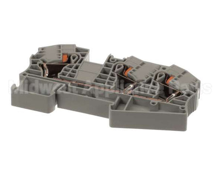 0CK249 Electrolux Professional Terminal