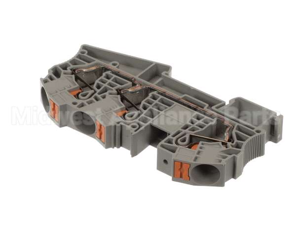 0CK249 Electrolux Professional Terminal