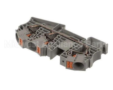 0CK249 Electrolux Professional Terminal