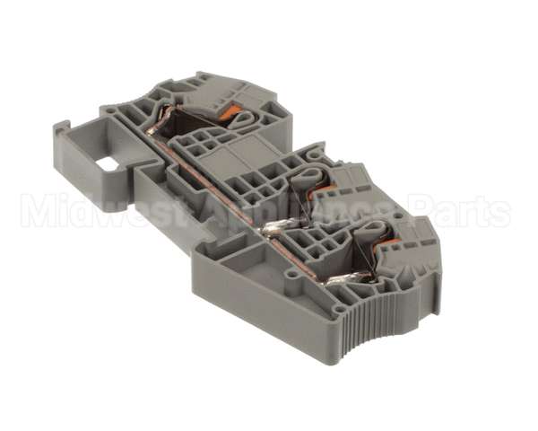 0CK249 Electrolux Professional Terminal