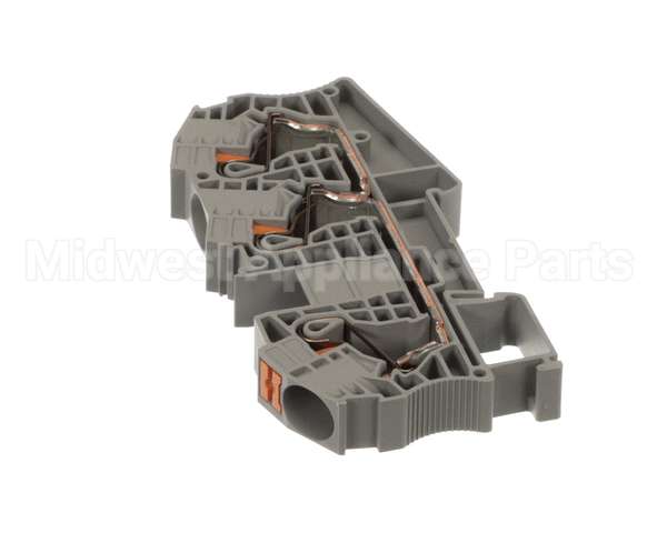 0CK249 Electrolux Professional Terminal