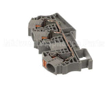 0CK249 Electrolux Professional Terminal