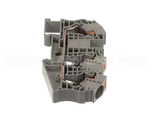 0CK249 Electrolux Professional Terminal