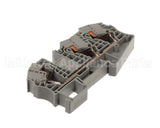 0CK249 Electrolux Professional Terminal