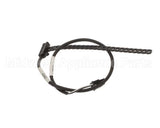 0CK254 Electrolux Professional Ntc Probe