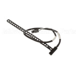 0CK254 Electrolux Professional Ntc Probe