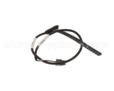 0CK254 Electrolux Professional Ntc Probe