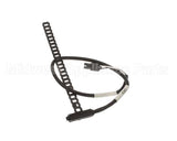 0CK254 Electrolux Professional Ntc Probe