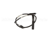 0CK254 Electrolux Professional Ntc Probe