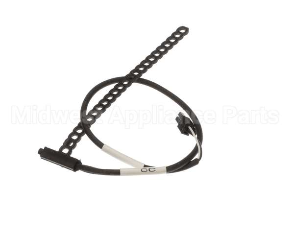 0CK254 Electrolux Professional Ntc Probe