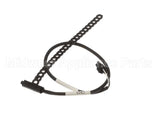 0CK254 Electrolux Professional Ntc Probe