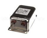 0CK260 Electrolux Professional Rif Filter; 250V 10A