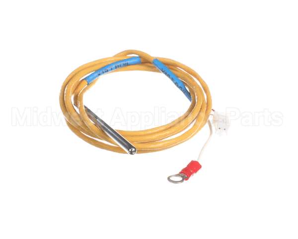 0CK270 Electrolux Professional Temperature Probe; L=1200 Mm