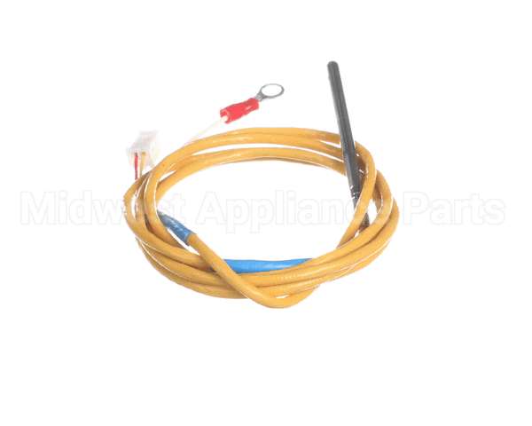 0CK270 Electrolux Professional Temperature Probe; L=1200 Mm
