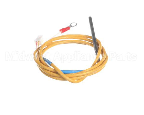 0CK270 Electrolux Professional Temperature Probe; L=1200 Mm