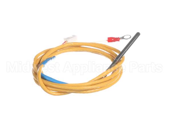 0CK270 Electrolux Professional Temperature Probe; L=1200 Mm