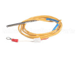 0CK270 Electrolux Professional Temperature Probe; L=1200 Mm
