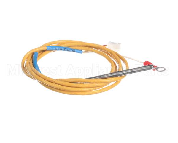 0CK270 Electrolux Professional Temperature Probe; L=1200 Mm