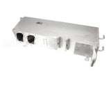 0CK271 Electrolux Professional Boiler; El.; 10 Gn 1/1