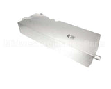 0CK271 Electrolux Professional Boiler; El.; 10 Gn 1/1