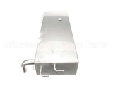 0CK271 Electrolux Professional Boiler; El.; 10 Gn 1/1