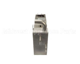 0CK272 Electrolux Professional Boiler; El.; 6 Gn 1/1