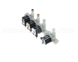 0CK283 Electrolux Professional Solenoid Valve; Rm1400