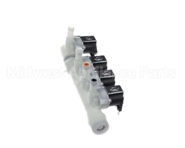 0CK283 Electrolux Professional Solenoid Valve; Rm1400