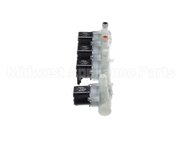 0CK283 Electrolux Professional Solenoid Valve; Rm1400