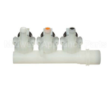 0CK284 Electrolux Professional Solenoid Valve; Rm1300